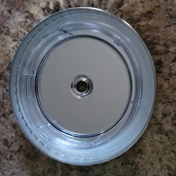 Cup - Picture 6 of 6